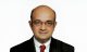 Shailender Luthra, Executive Director, Brite Neon Signs
