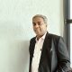 Rajesh Radhakrishnan, Co-Founder & Chief Marketing Officer, Vritti Solutions