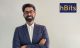Saumil Parekh