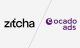 UK-based Ocado Retail launches Ocado Ads, powered by Zitcha