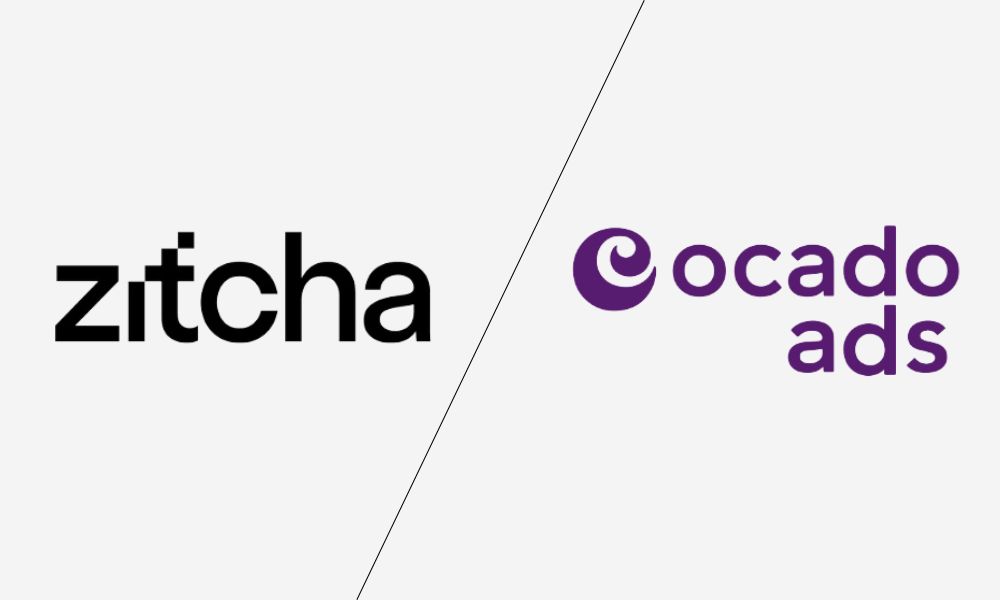 UK-based Ocado Retail launches Ocado Ads, powered by Zitcha