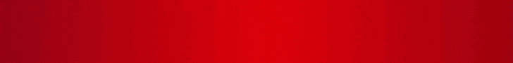 ' . esc_url($ad_title) . '