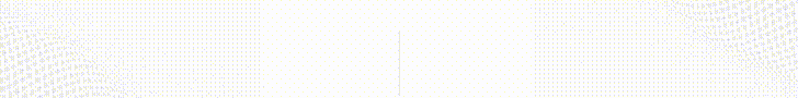 ' . esc_url($ad_title) . '