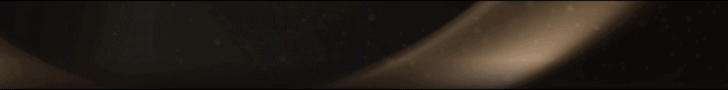 ' . esc_url($ad_title) . '